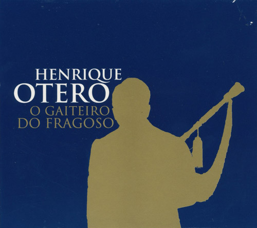 O Gaiteiro Do Fragoso